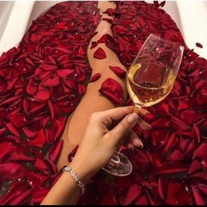 Meet your Posher, Kyra